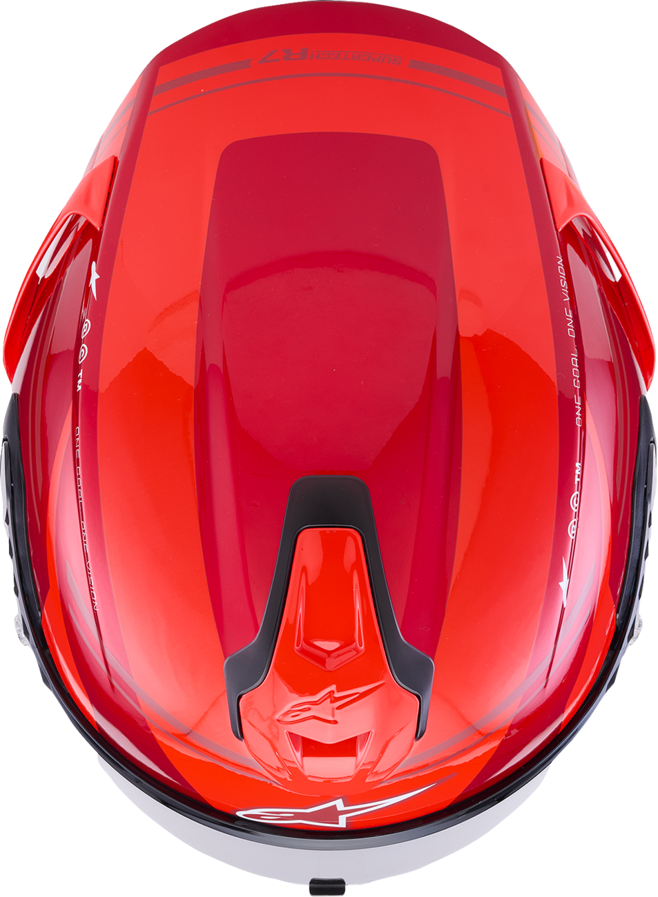 Supertech R7 A-Core Helmet