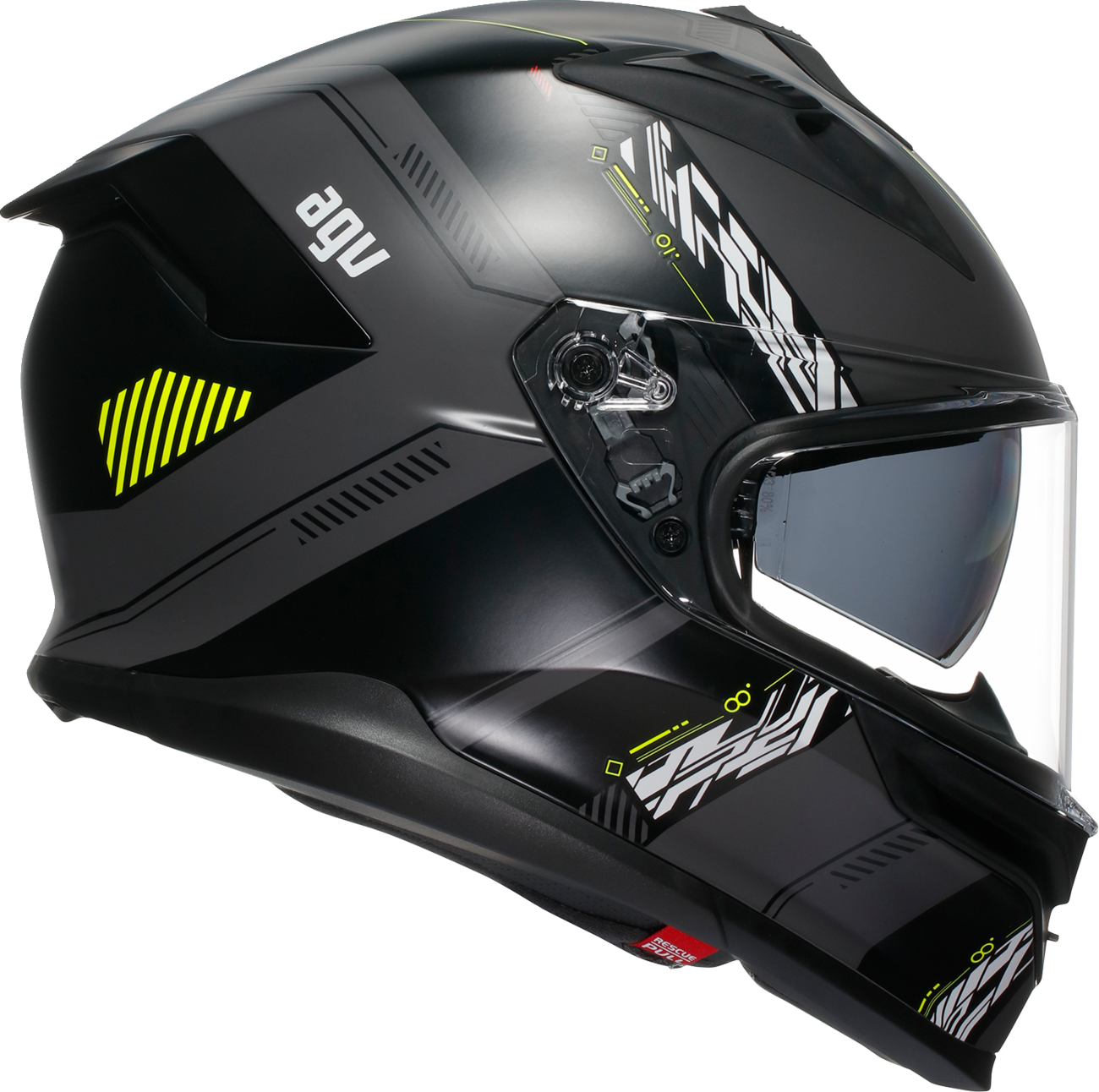 K7 Kyber Helmet