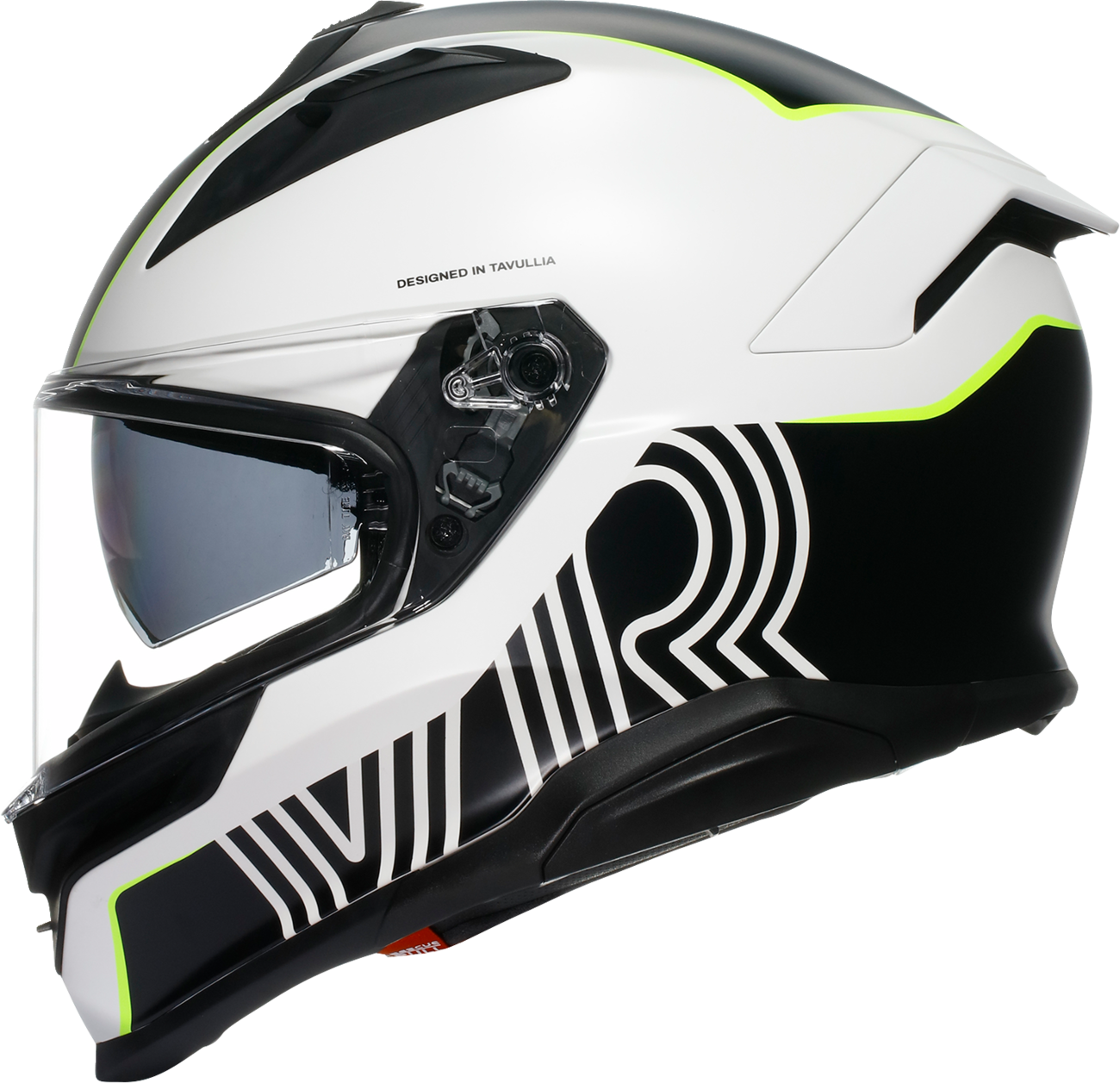 K7 Super 46 Helmet