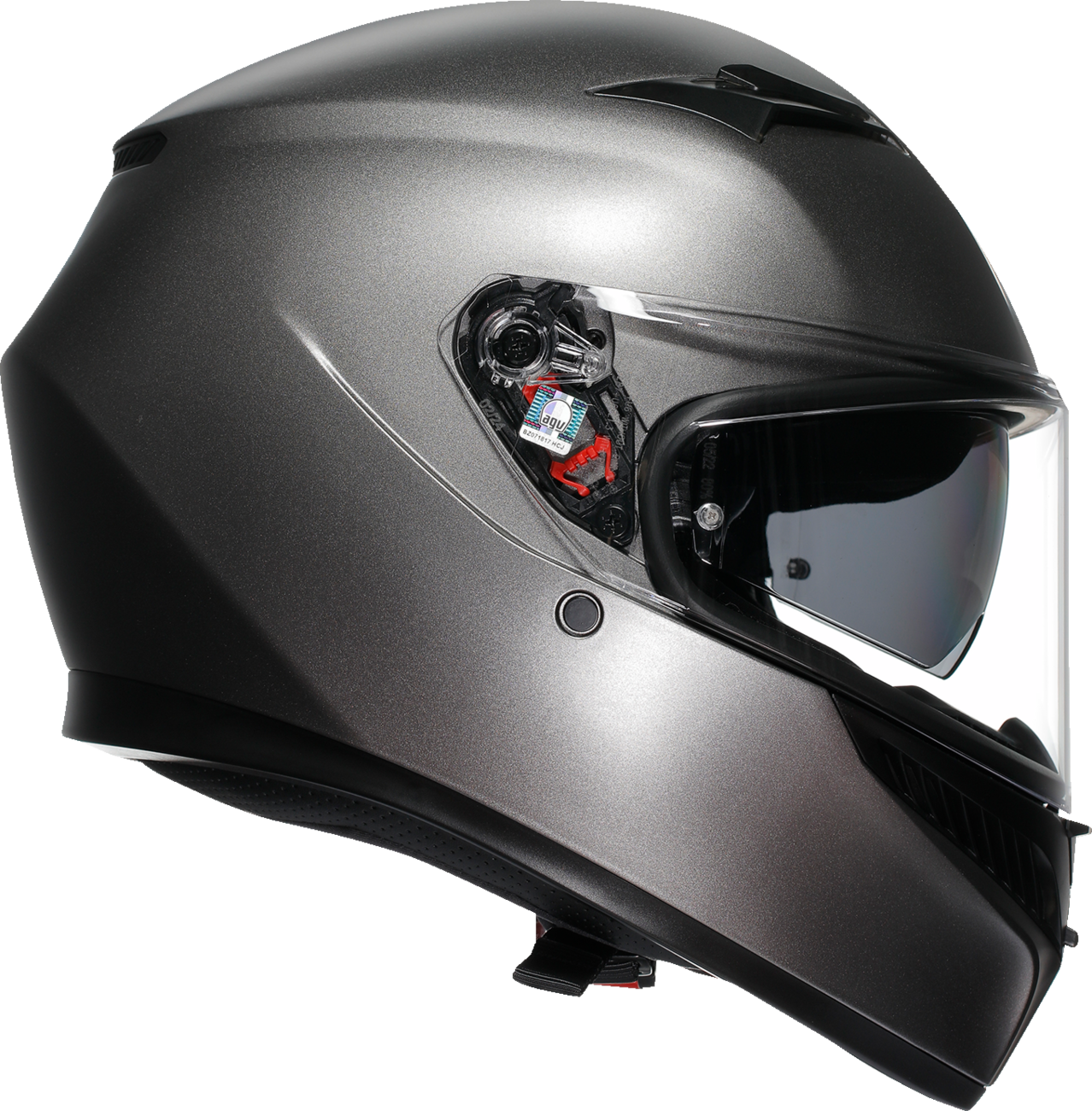 K3 Mono Helmet