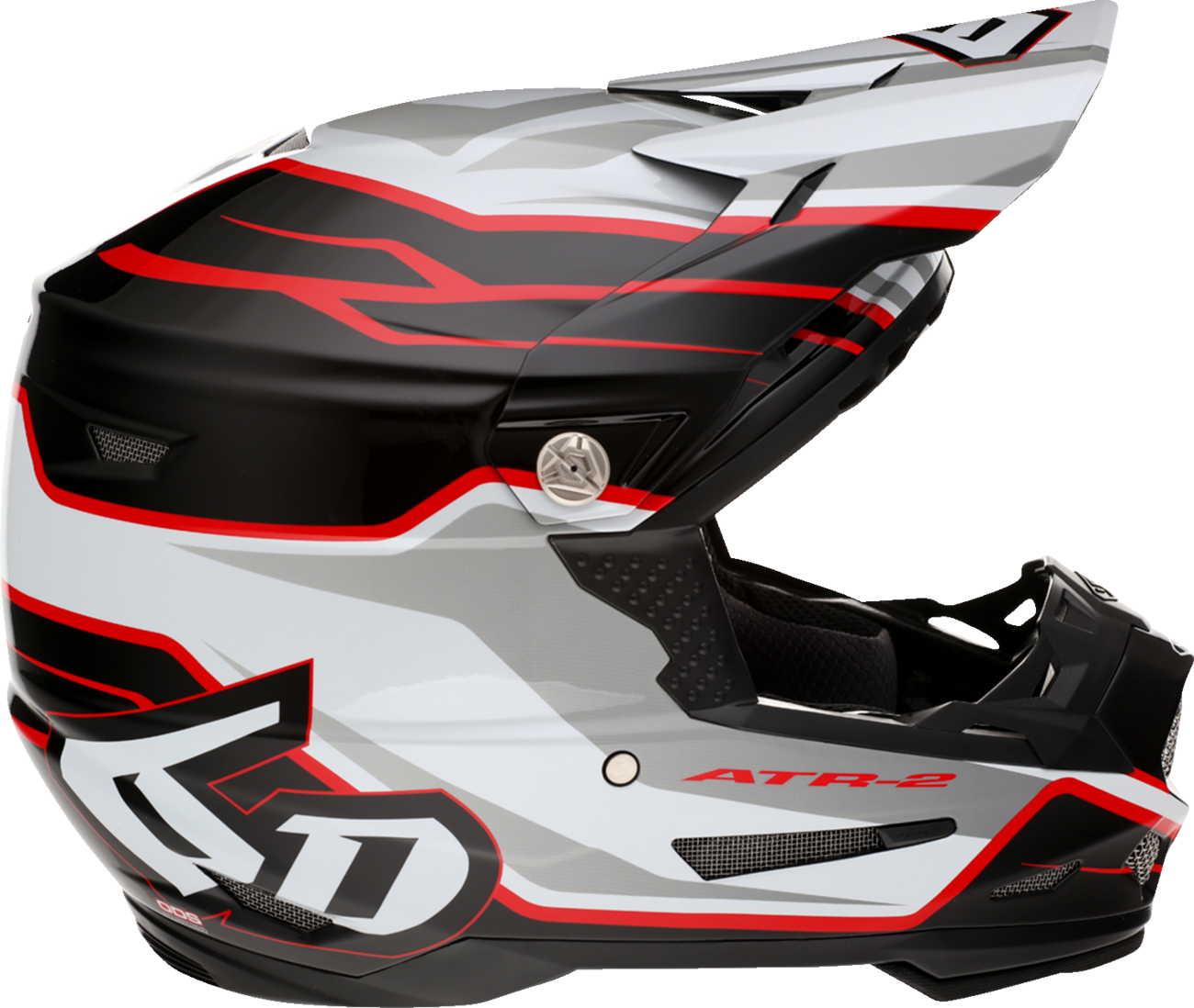 ATR-2 Phase Helmet