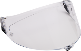 Race 3 Pinlock® Prepared Shield