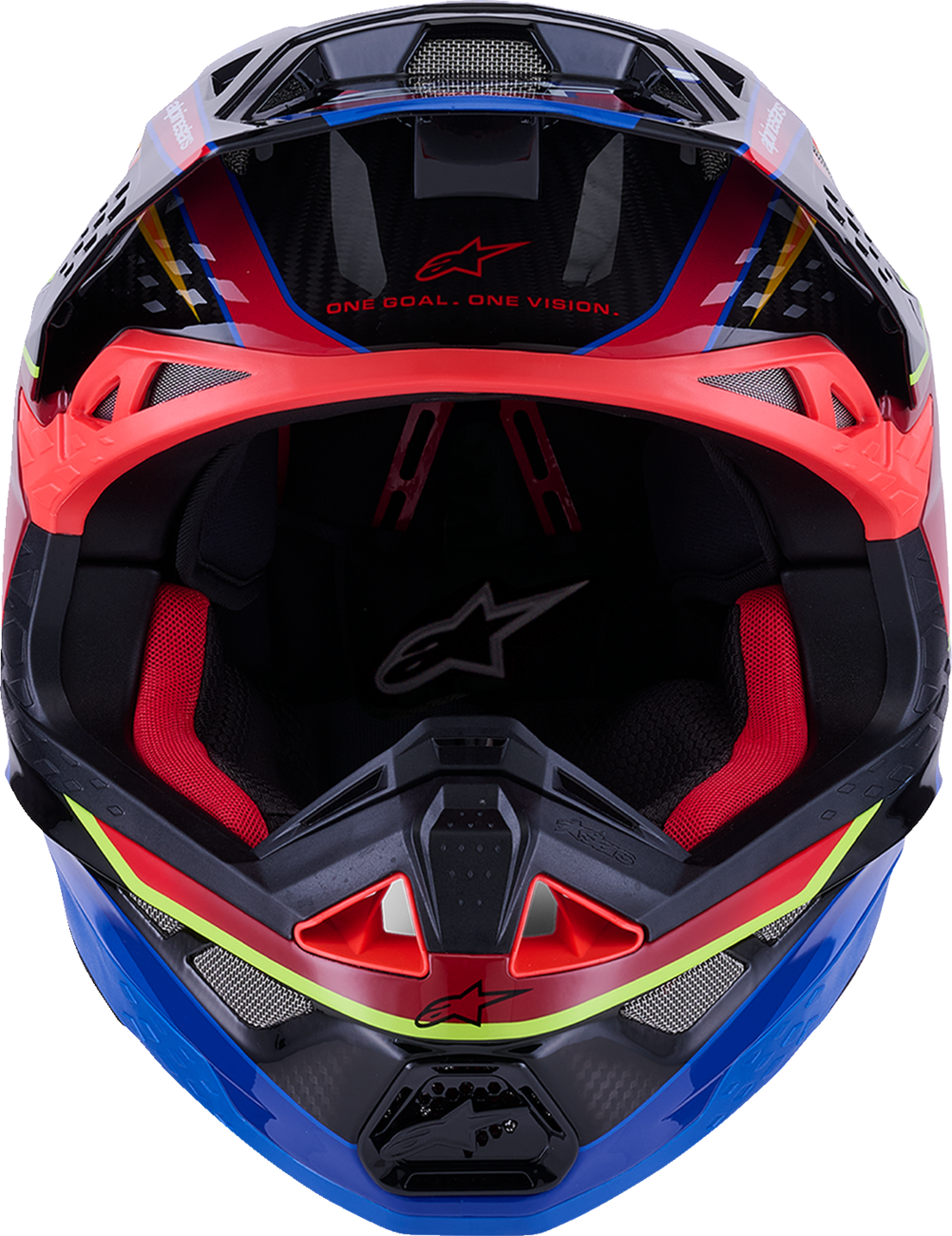 Supertech M10 Era MIPS® Helmet