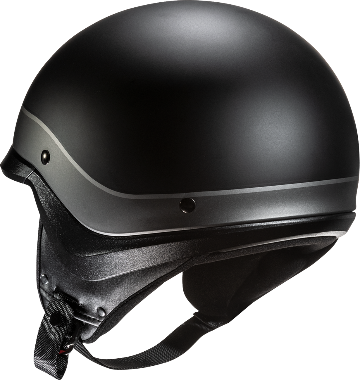 C20 Probe Helmet
