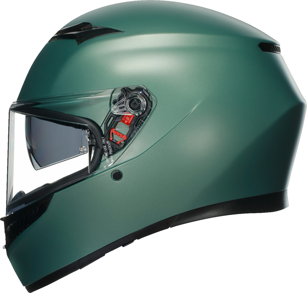 K3 Mono Helmet