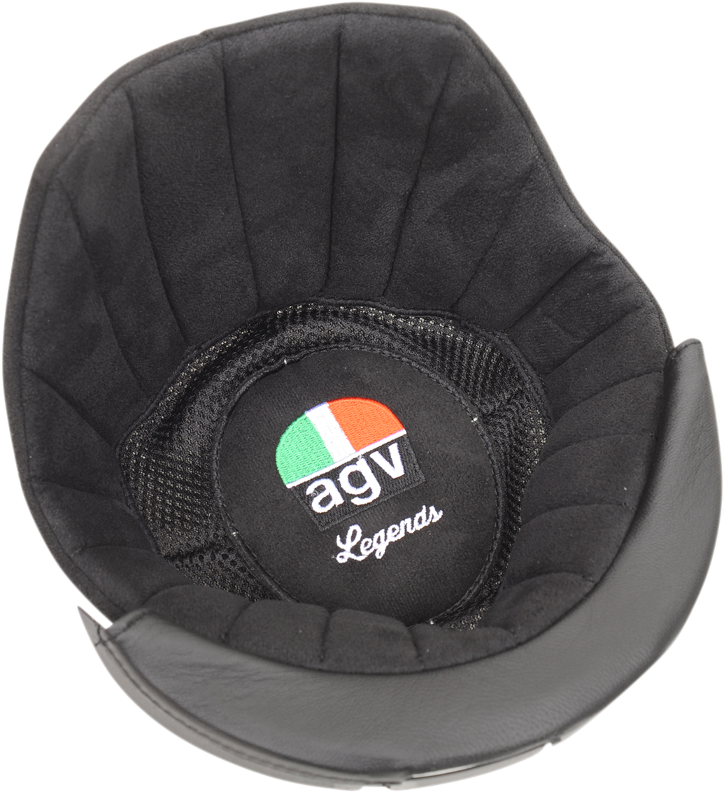 Legends X3000 Helmet Liner