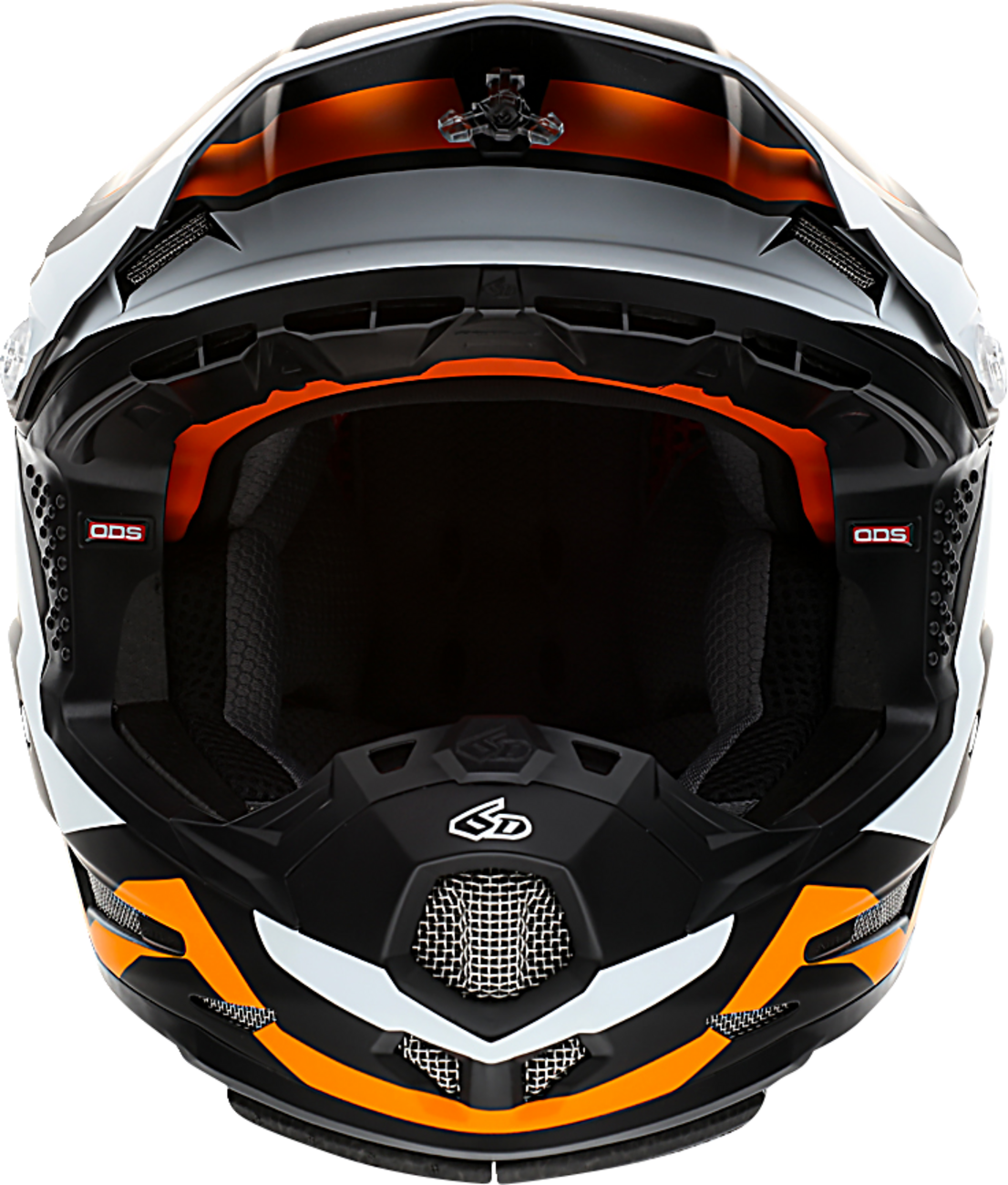 ATR-2Y Drive Helmet