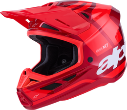 SM7 Core Helmet