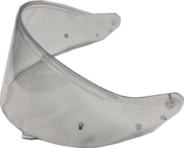 ATS-1R Helmet Pinlock® Prepared Shield