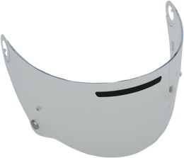 Legends X3000 Helmet LEG-1 Pinlock® 70 Prepared Visor