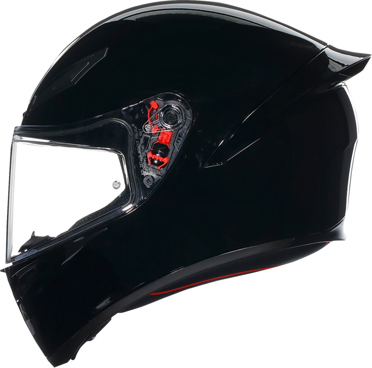 K1 S Solid Helmet