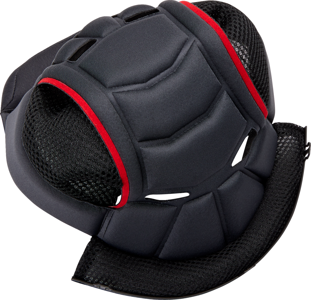K3 Helmet Liner