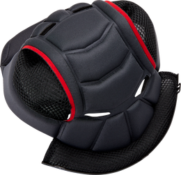 K3 Helmet Liner