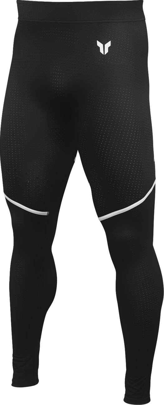 Comp Pants