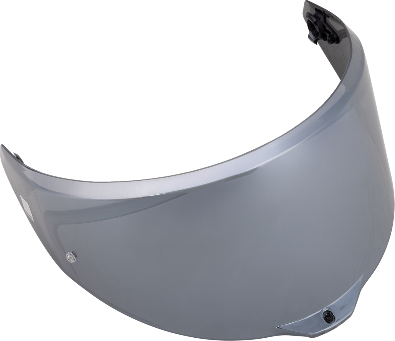 K7 Helmet GT8-1 Pinlock® 120 MaxVision™ Prepared Shield