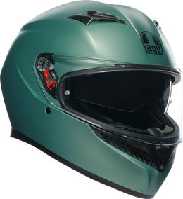 K3 Mono Helmet
