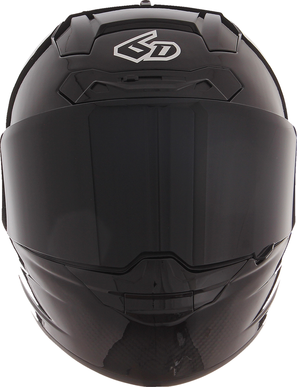 ATS-1R Solid Helmet