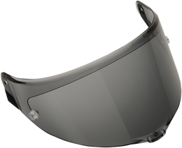 Race 3 Pinlock® Prepared Shield Kit