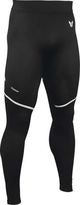 Comp Pants