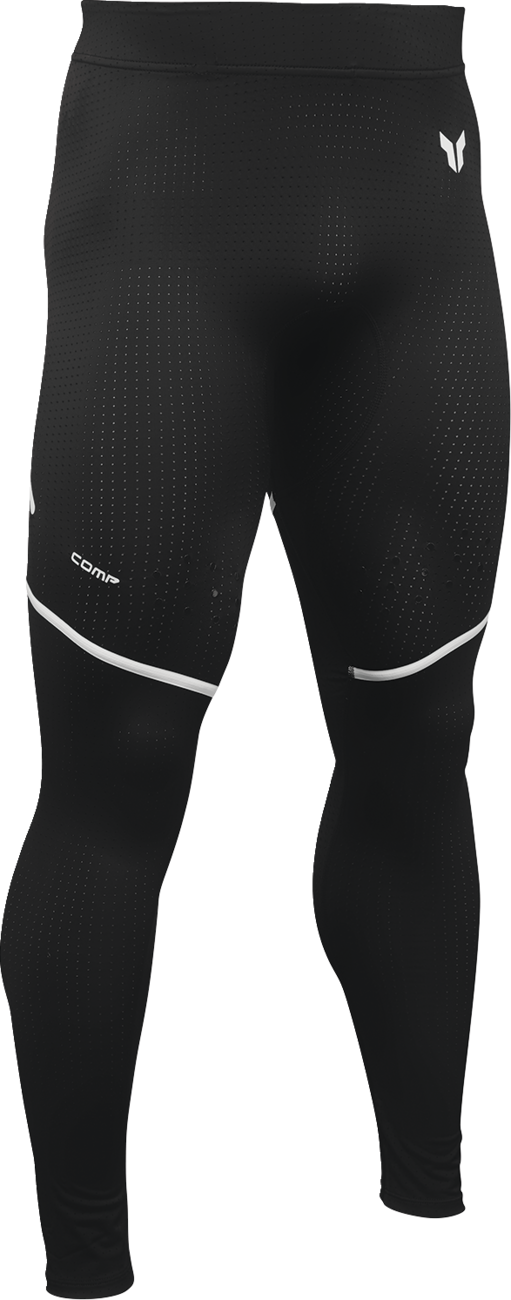 Comp Pants