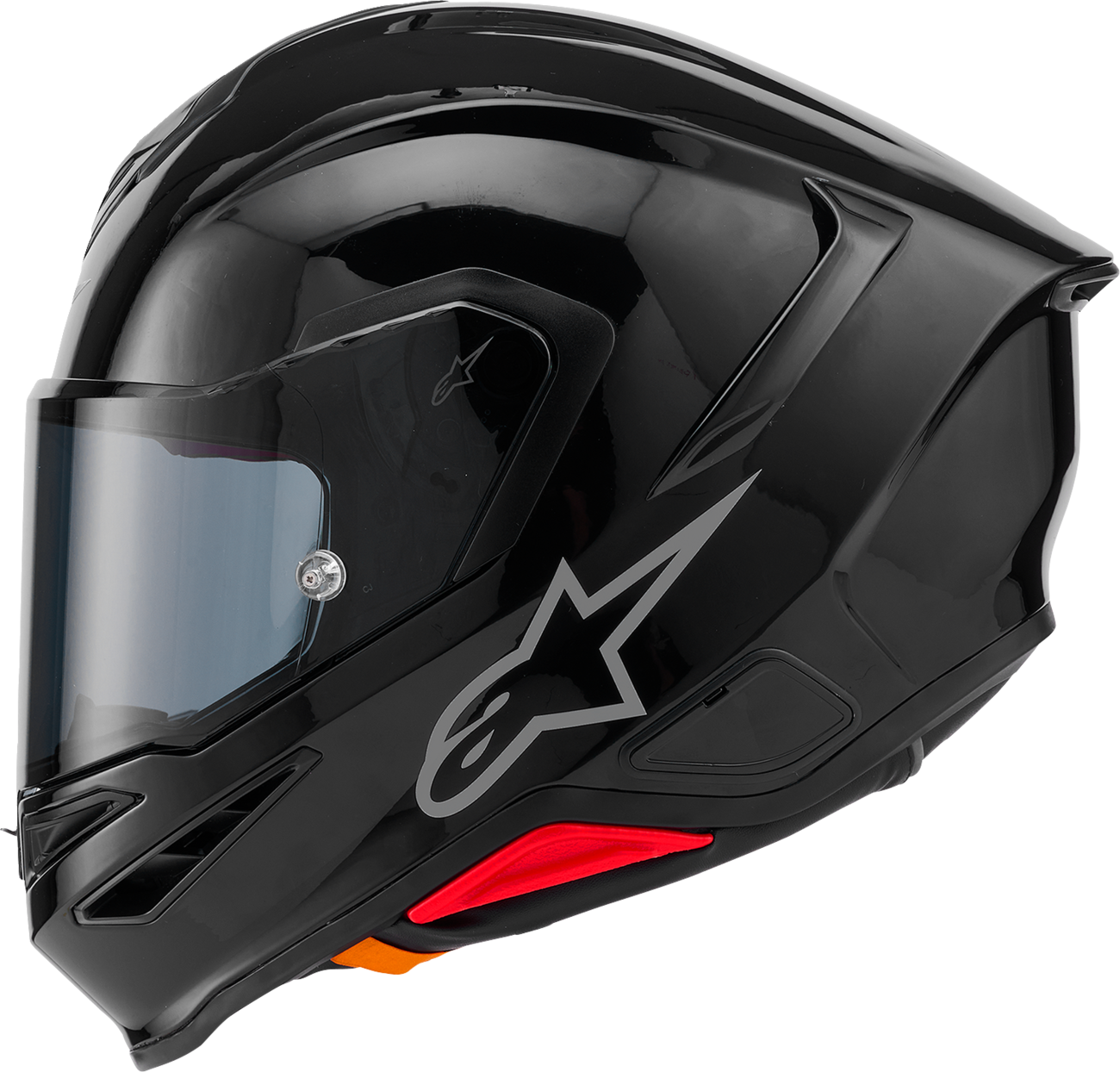 Supertech R7 Helmet