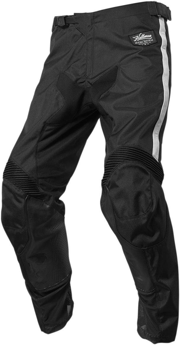 Hallman Legend Pants