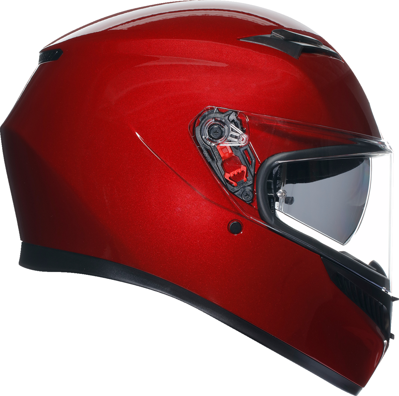 K3 Mono Helmet