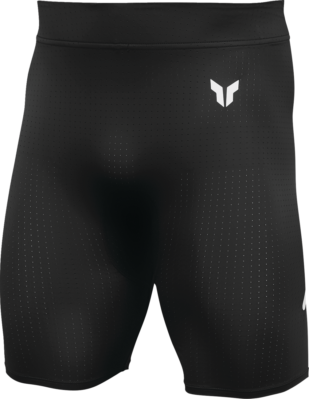 Comp Shorts