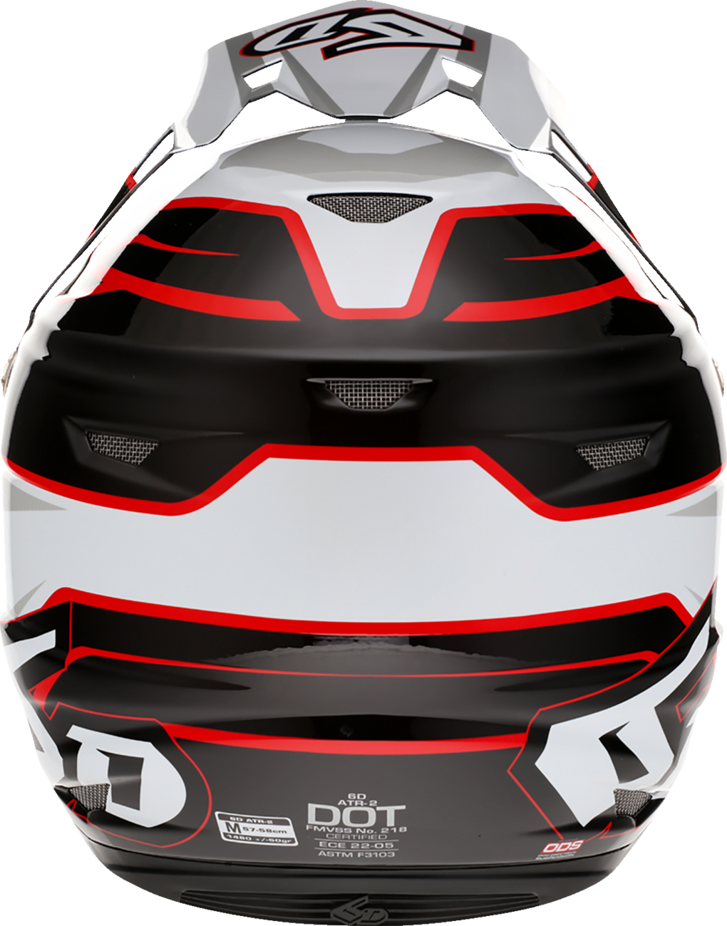 ATR-2 Phase Helmet