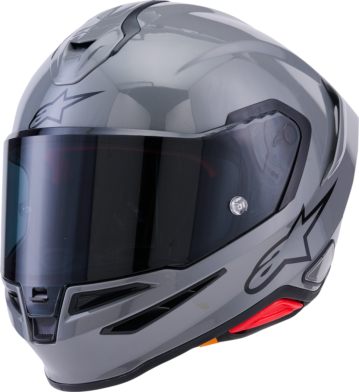 Supertech R7 Helmet