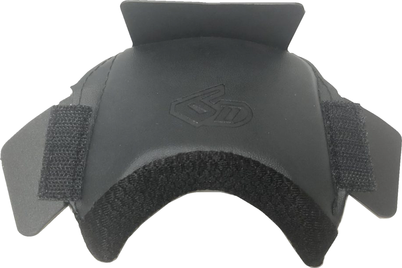 ATS-1 Helmet Rear Neck Cuff
