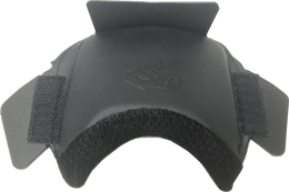 ATS-1 Helmet Rear Neck Cuff