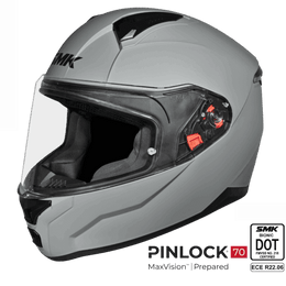 BIONIC S01 MA600 NARDO GREY