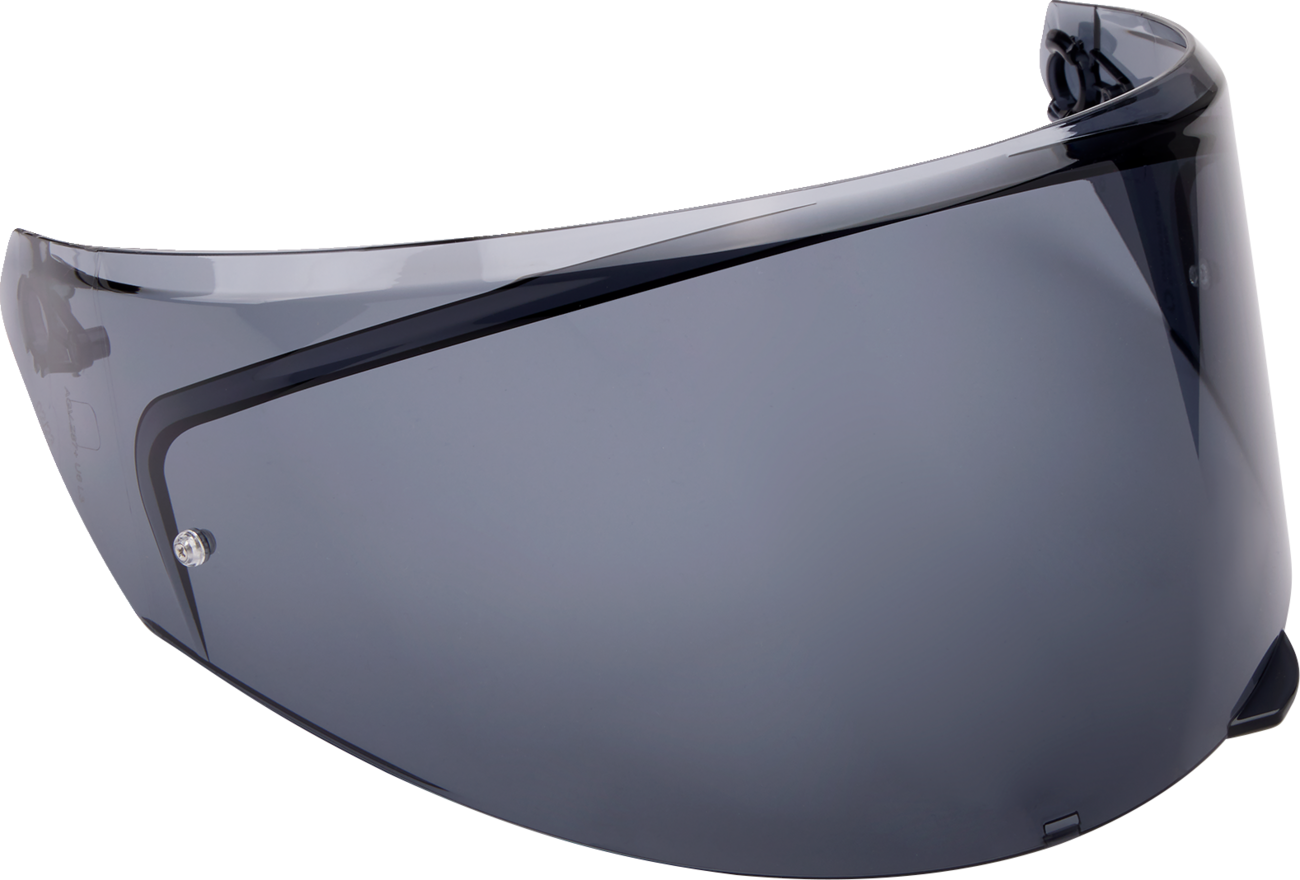 K3 Helmet Pinlock® 120 MaxVision™ Prepared Shield