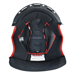 AGNAR S01 HEAD LINER -