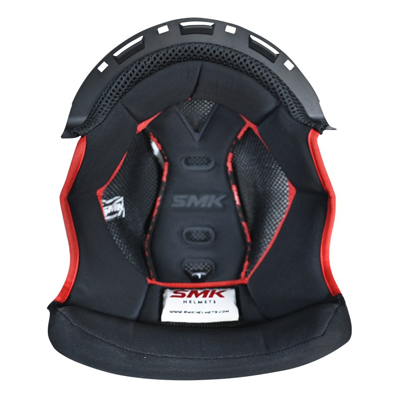 AGNAR S01 HEAD LINER -