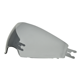 AGNAR S01 SMOKE DROP DOWN SUNSHIELD
