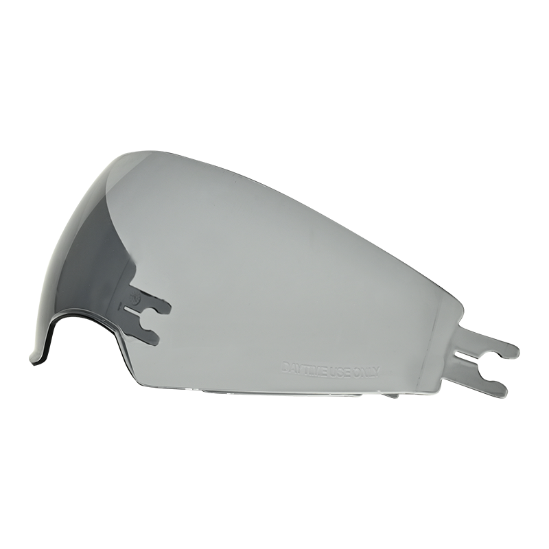 AGNAR S01 SMOKE DROP DOWN SUNSHIELD