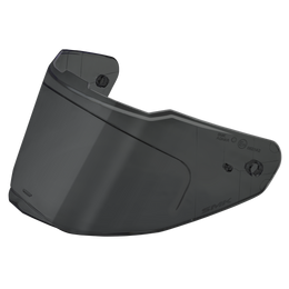 AGNAR S01 SMOKE OUTER SHIELD P70R