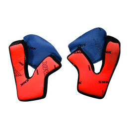 ALLTERRA S01 CHEEK PAD PAIR -