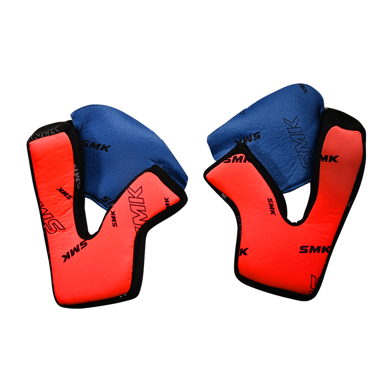 ALLTERRA S01 CHEEK PAD PAIR -