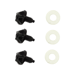 ALLTERRA SUNPEAK SCREWS