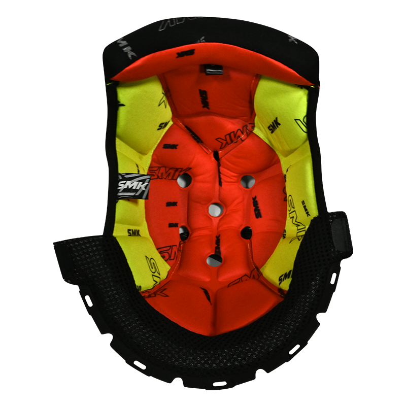 ALLTERRA S01 HEAD LINER
