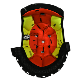 ALLTERRA S01 HEAD LINER