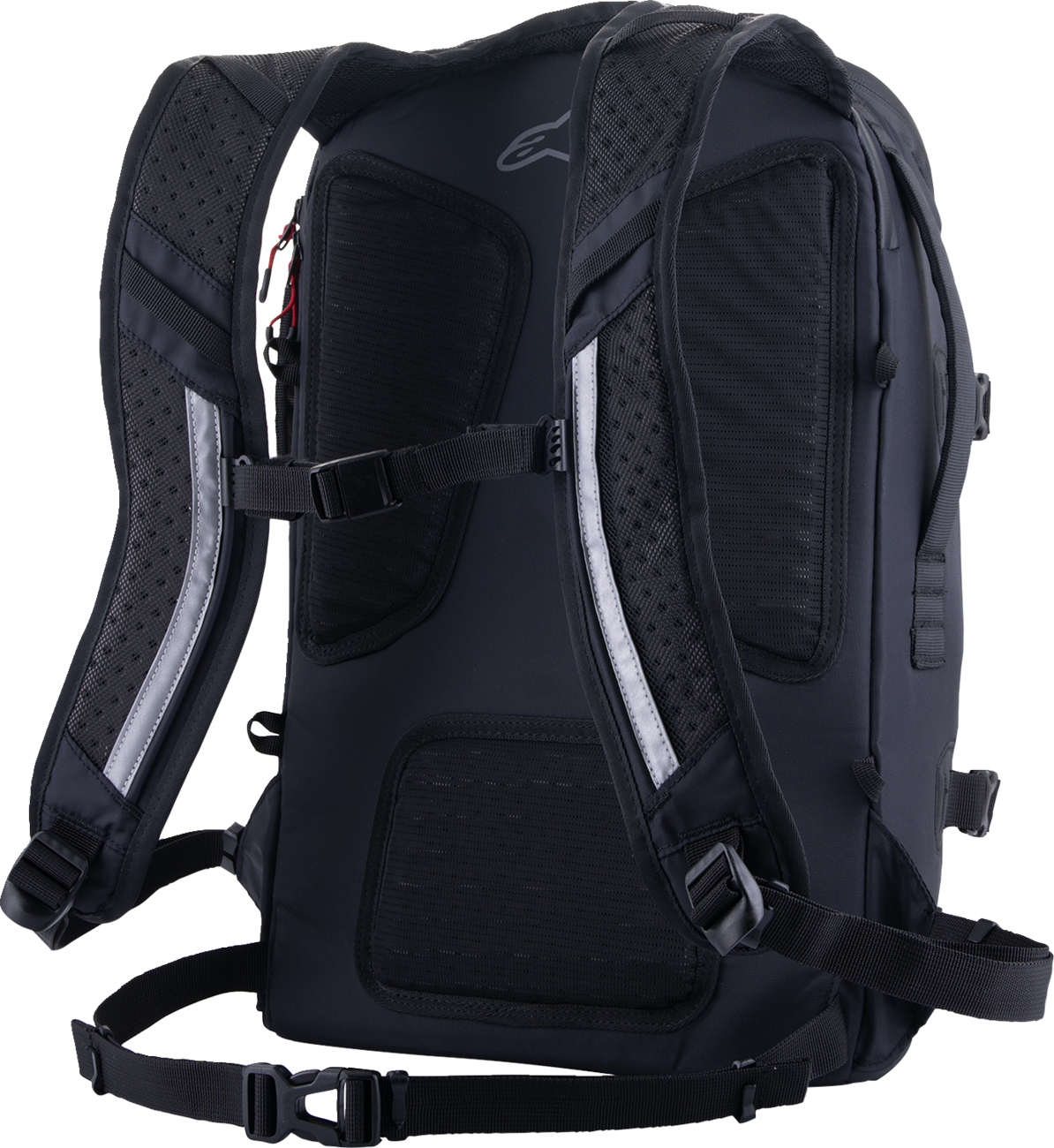 AMP-7 Backpack