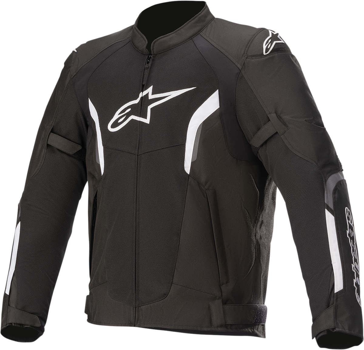 AST v2 Air Jacket