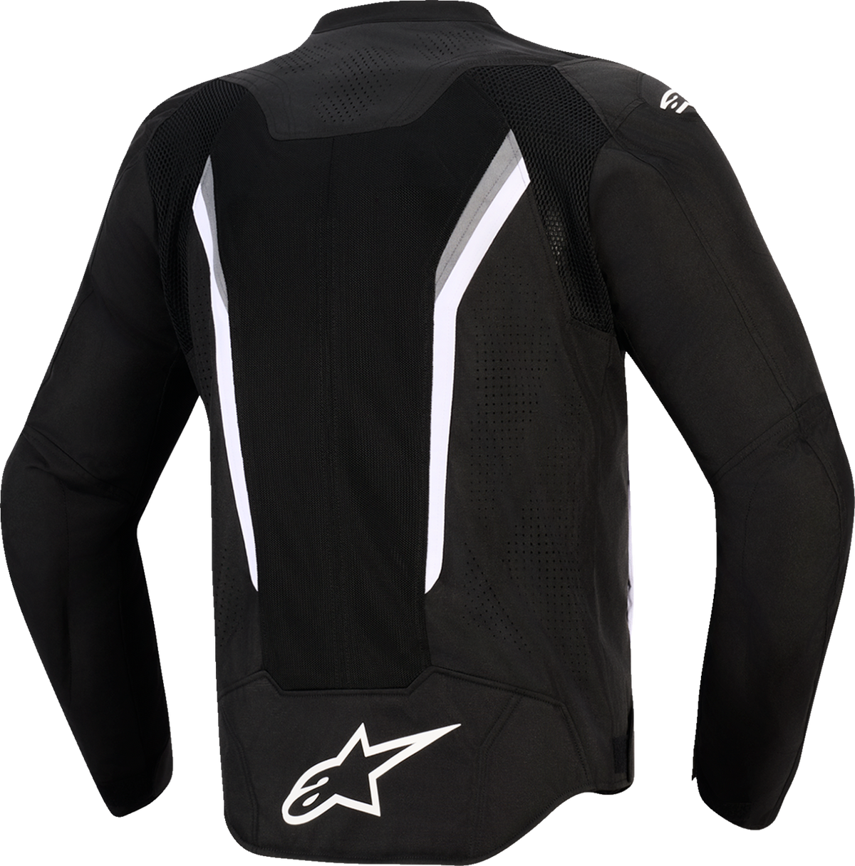 AST v3 Air Jacket