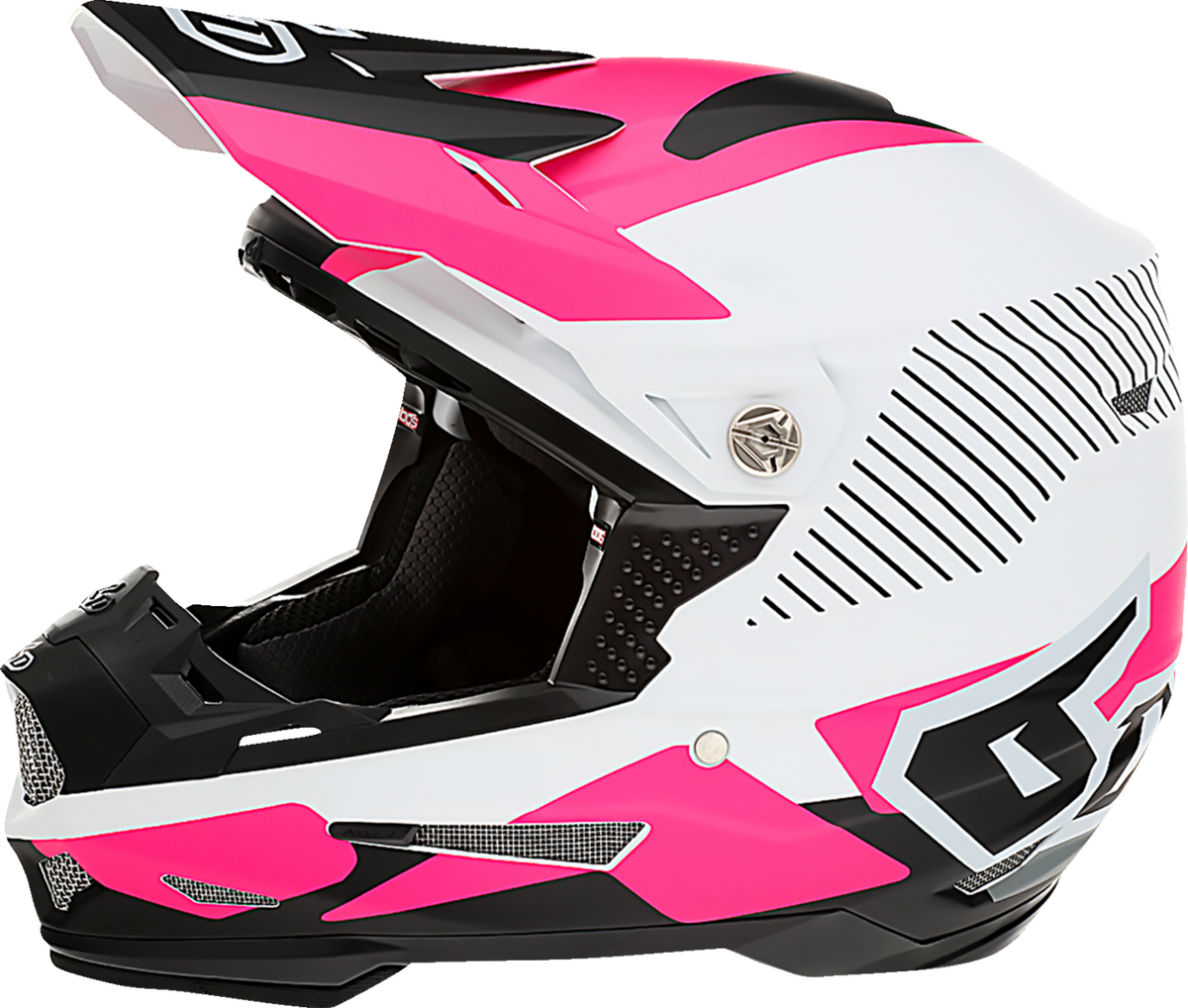 ATR-2 Fusion Helmet