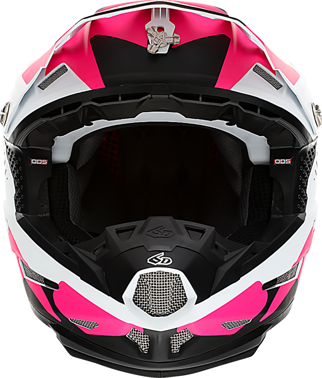 ATR-2 Fusion Helmet