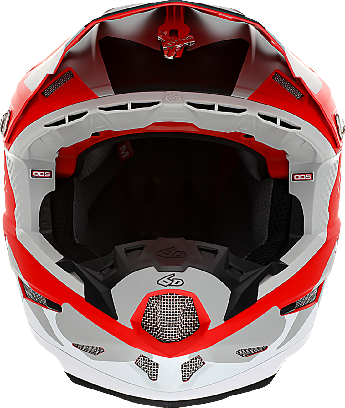 ATR-2 Fusion Helmet